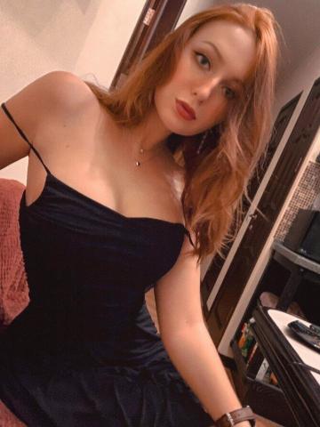 Анкета проститутки Магдалина, Летичев, 26 лет, №380718